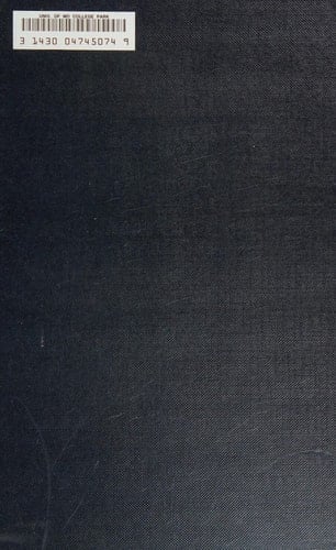 The London Stock Exchange: A History