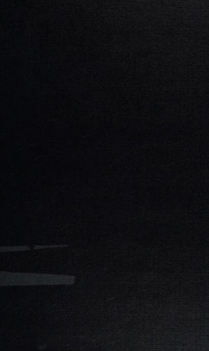 Competitiveness and Cohesion in EU Policies