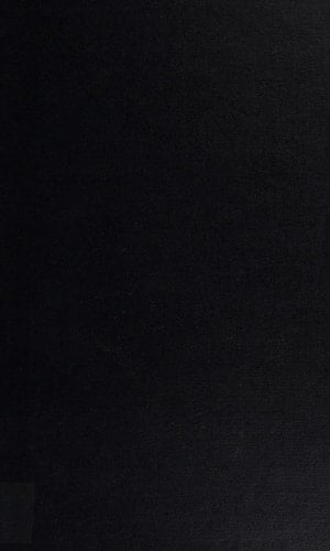 The Flexible Firm: Capability Management in Network Organizations