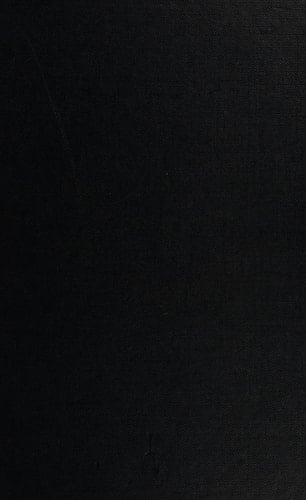 Cooperative Strategy: Economic, Business, and Organizational Issues