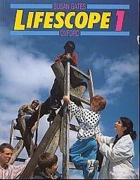 Foundation Skills: Lifescope, Book 1