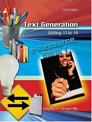 Text Generation