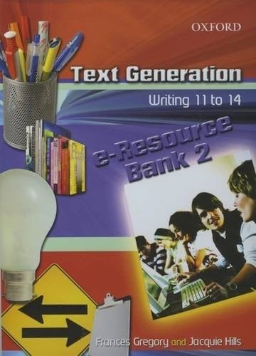 Text Generation