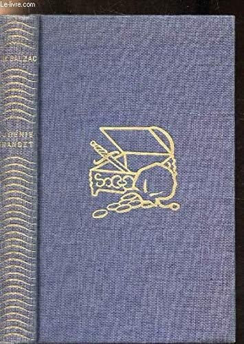 Eugenie Grandet (Clarendon French)