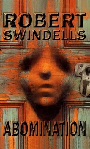 Rollercoasters: Abomination Reader