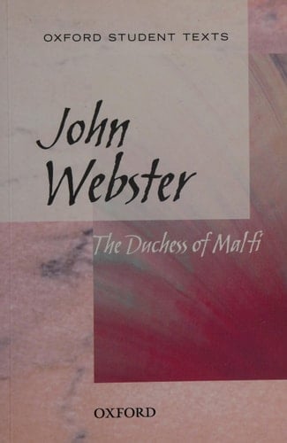 Geoffrey Chaucer: The Nun's Priest's Tale (Oxford Student Texts)