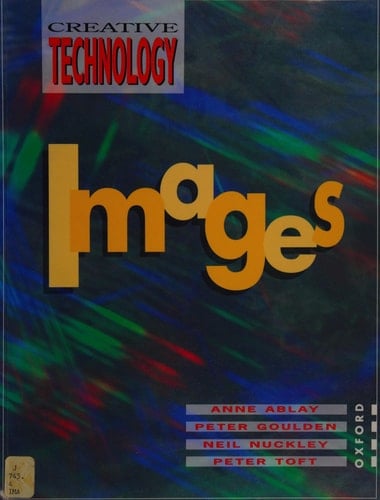 Images (Creative Technology)