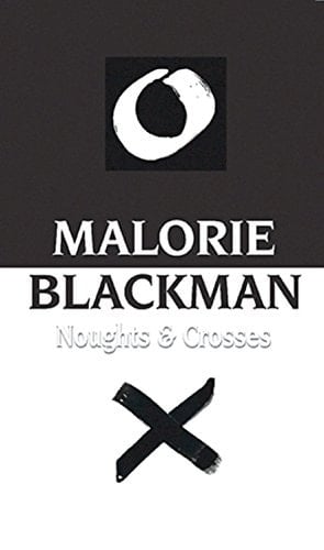 Rollercoastersnoughts Crosses Class Pack