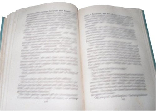 Basic Skills in Geography, Book 3