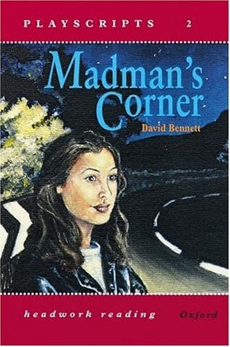 Headwork Reading, Playscripts: Level 2 (Foundation Level 2A Playscripts)