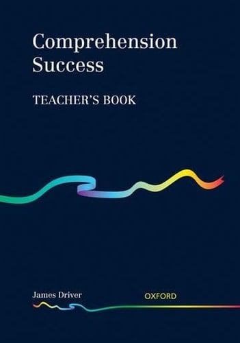 Teacher's Book