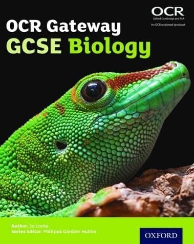 Biology