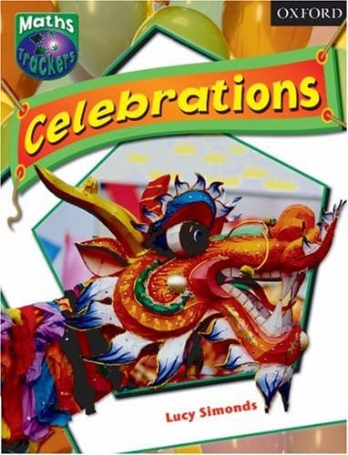 Maths Trackers: Frog Tracks: 5-Pack (5 Pupil Books and 5 Guided Teaching Notes Booklets)