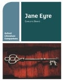 Oxford Literature Companions: Jane Eyre