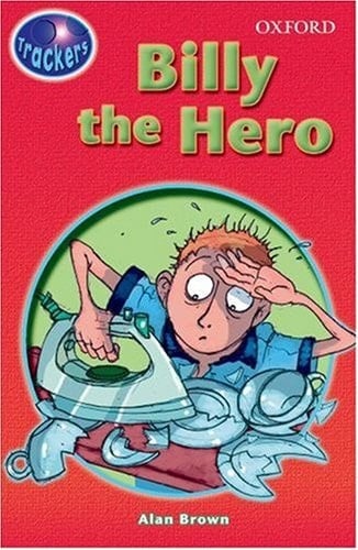 Trackers: Elephant Trackers: Variety Fiction: Class Pack of 12