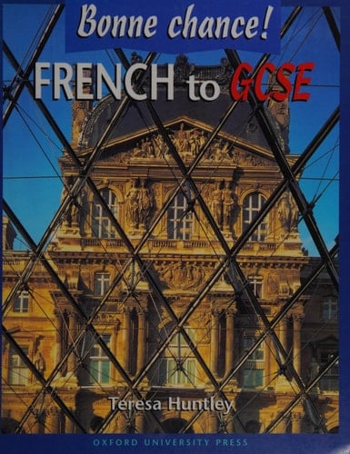 French to GCSE