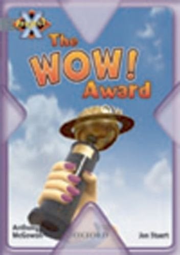 Project X: Grey Band: in the News Cluster: Class Pack of 30 (6 of Each Title)