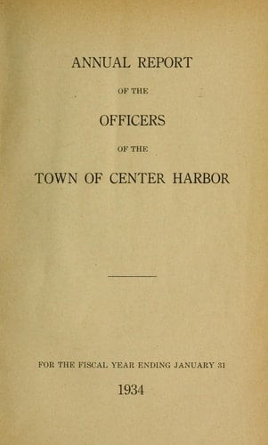 Pericyclic Reactions (Oxford Chemistry Primers, 67)