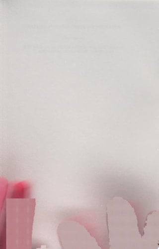 Some Novel Types of Fractal Geometry (Oxford Mathematical Monographs)