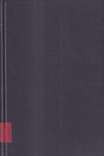 The physics of liquid crystals, (The International series of monographs on physics)