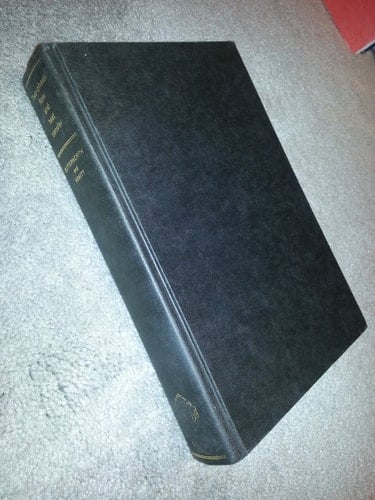 Two-phase flow and heat transfer (Harwell series)