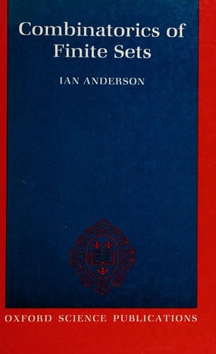 Combinatorics of Finite Sets