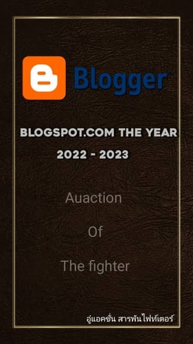 A Course in Group Theory (Oxford Science Publications)