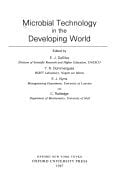 Microbial Technology in the Developing World: An Introduction