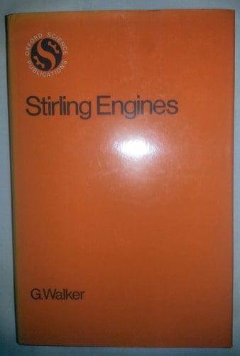 Stirling Engines