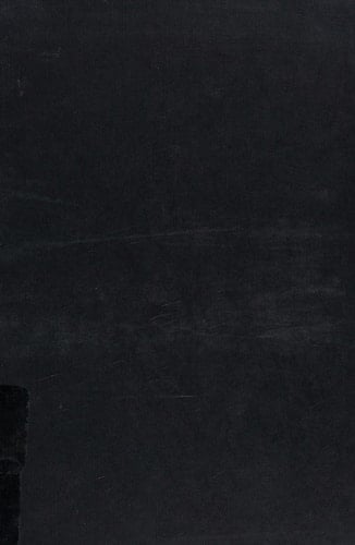 The Oxford Companion to Consciousness