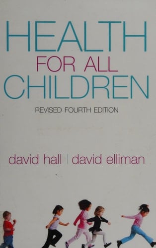 Health for All Children