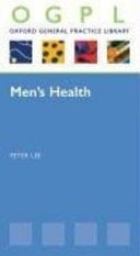 Men's Health (Oxford General Practice Library)