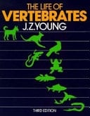 The Life of Vertebrates