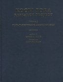 Koobi Fora Research Project