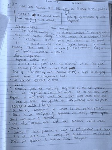 Foundation Design Simply Explained