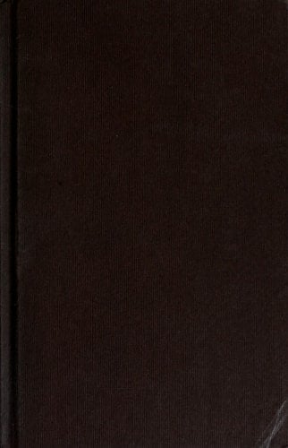 The Meaning of Everything: The Story of the Oxford English Dictionary