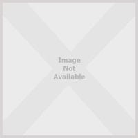 Take Off in Spanish Travel Dictionary and Phrasebook