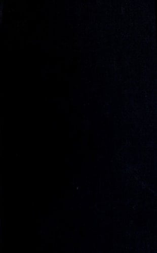 The concise Oxford dictionary of current English,