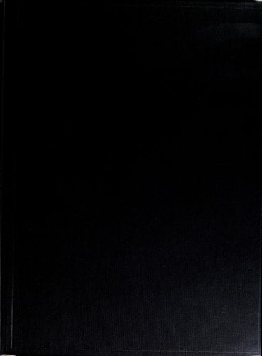 The Oxford English Dictionary, Second Edition (VOLUME 12)