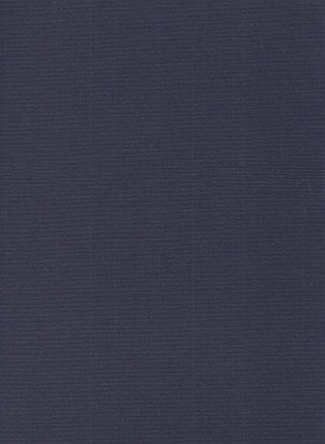 An Etymological Dictionary of the English Language