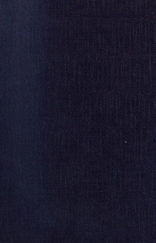 The Little Oxford Dictionary and Thesaurus