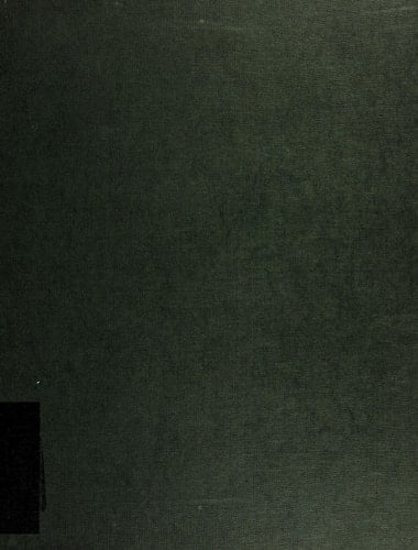 Principles of Operations Management with Tutorials