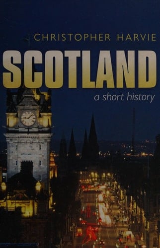 Claiming Power from Below Dalits and the Subaltern Question in India