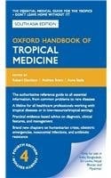 Oxford Handbook Of Tropical Medicine
