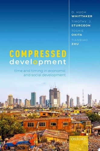 Compressed Development