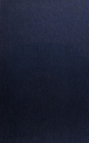 Contemporary Transformations of Religion: Riddell Memorial Lecture