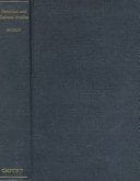 Feminism and Cultural Studies (Oxford Readings in Feminism)