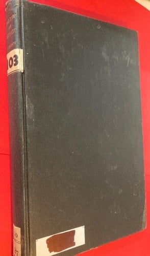 Introduction to the Law of Property