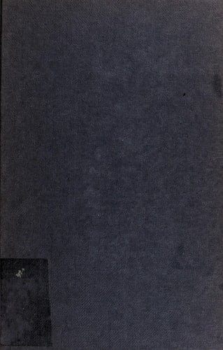 Marxism and politics (Marxist introductions)