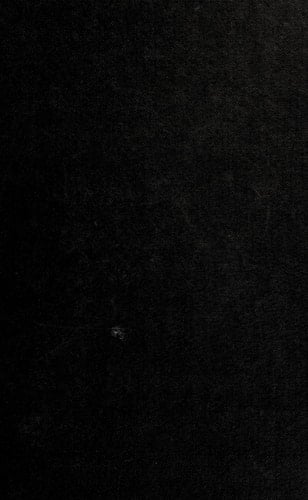 Legal Reasoning and Legal Theory (Clarendon Law Series)